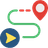 Navigate Directions