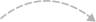 Decorative arrow icon