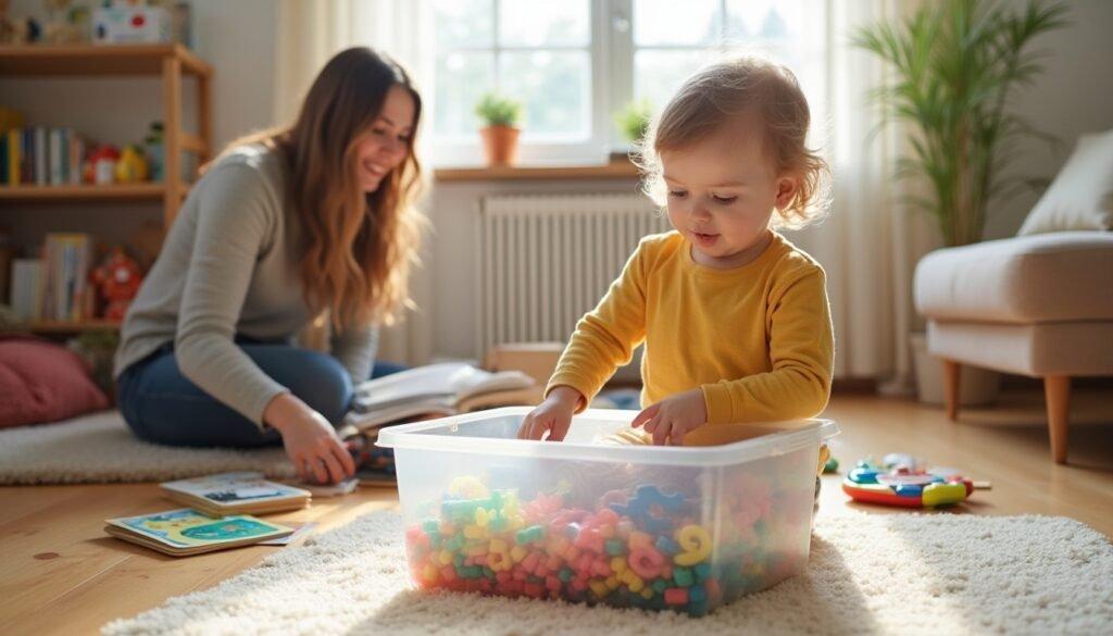 Brain-Boosting Activities You Can Do at Home