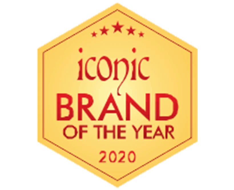Iconic Brand