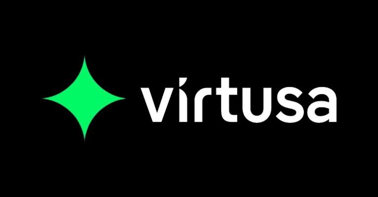 Virtusa