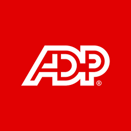 ADP