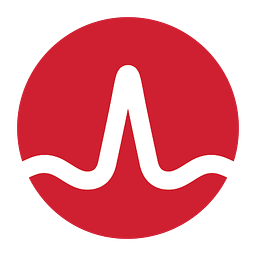Broadcom