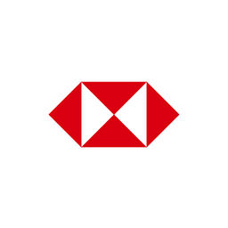 HSBC