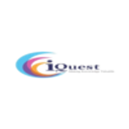IQuest Technologies