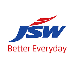 JSW