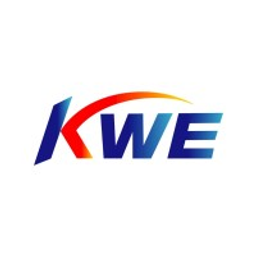 KWE