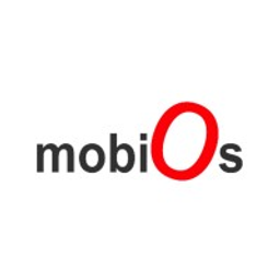 Mobios