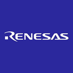 Renesas