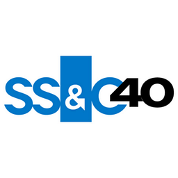 SS&C