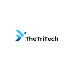 Tritech