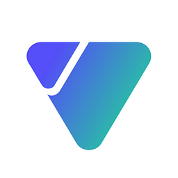 ValueLabs