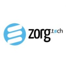 Zorg Tech