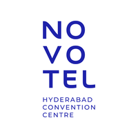 Novotel