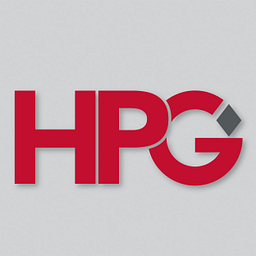 HPG Resources