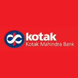 Kotak Bank