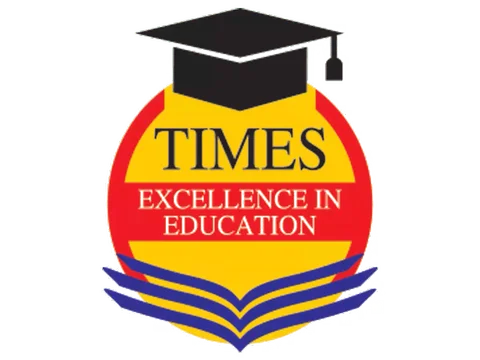 Featured in media coverage 8