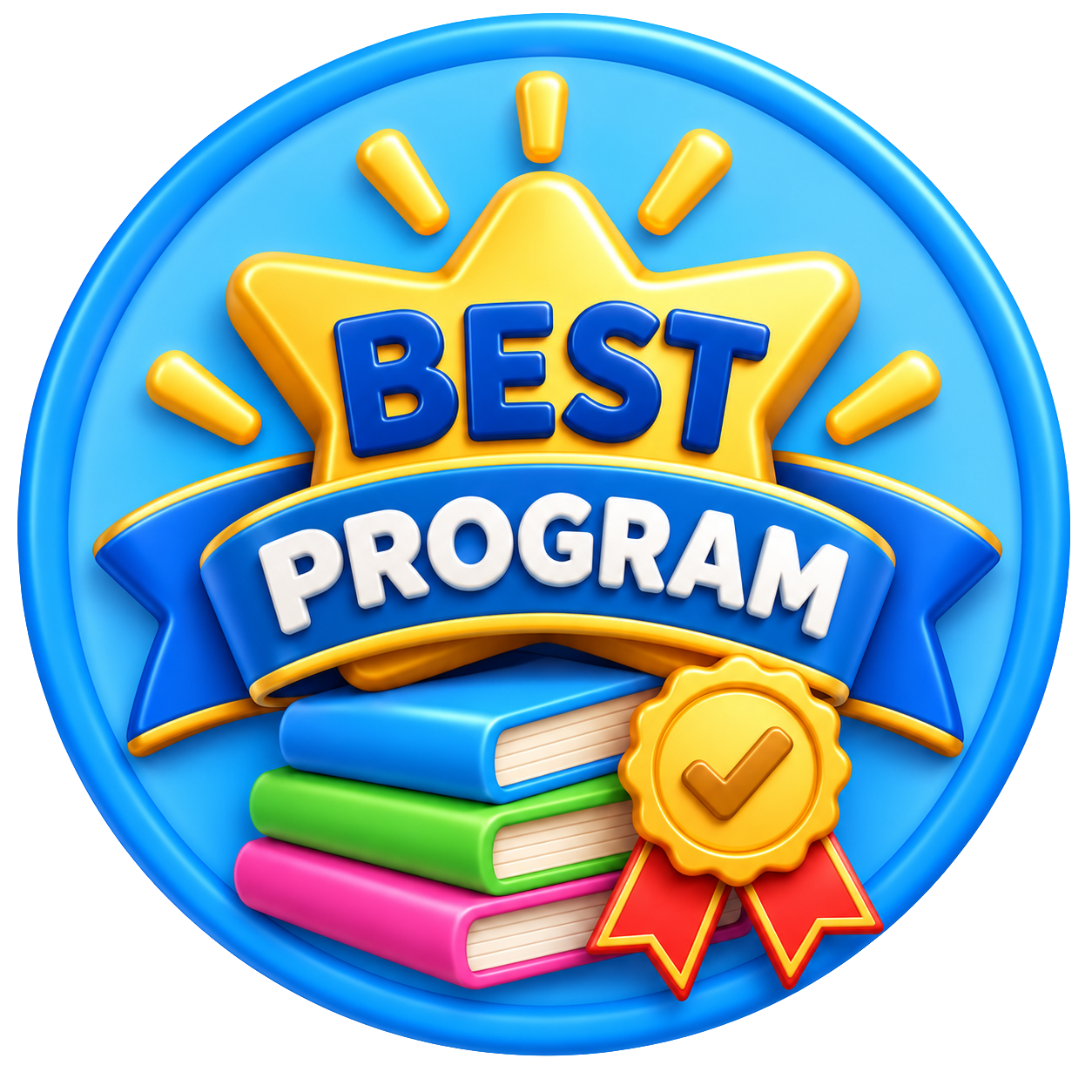Best Program
