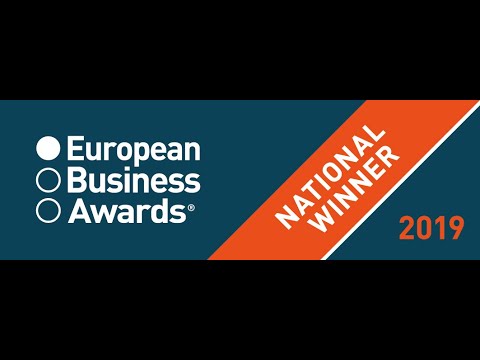Our Awards & Accolades
