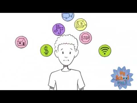 NEUROSCIENCE STUDY TECHNOLOGY
