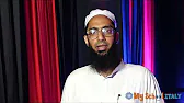 FATHER OF YAYAH