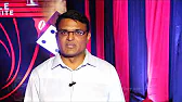 FATHER OF NEHA